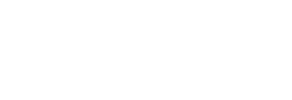 Achat d'Or Le Blanc-Mesnil